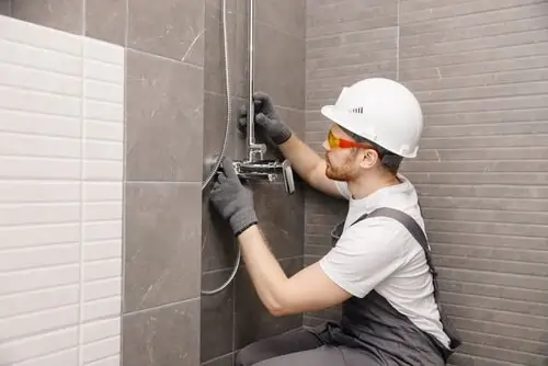 batroom remodeling Ogden Dunes